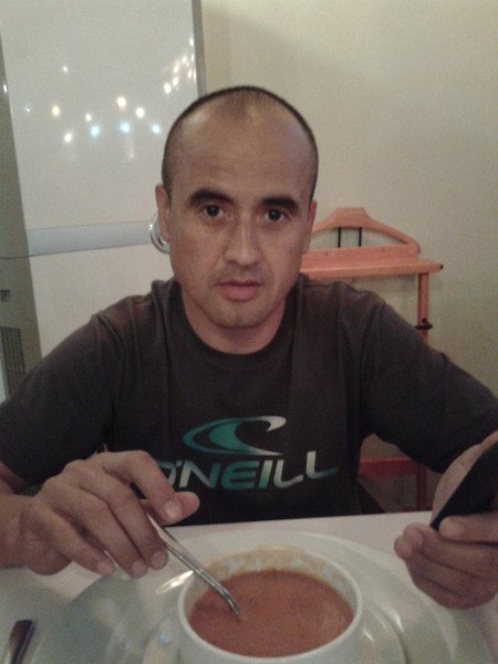 Шакир Абдуллаев