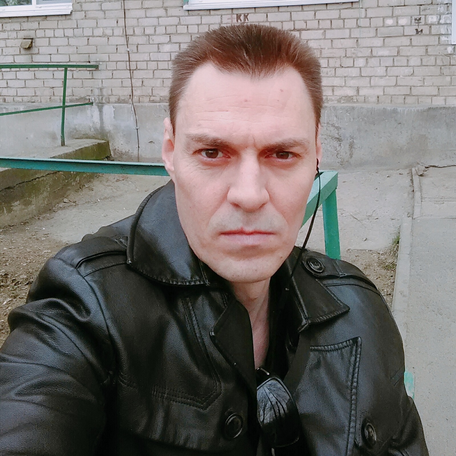 Alexey Z