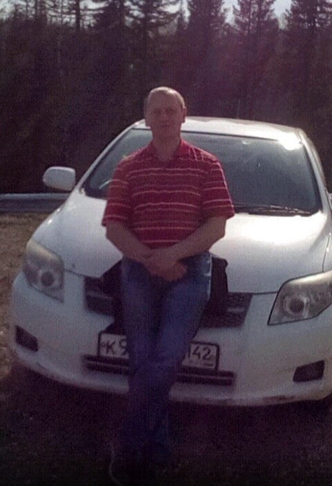 Владимир