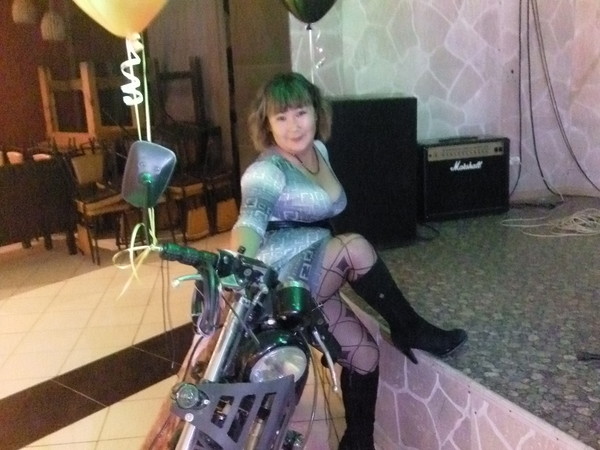 Екатерина Еремина