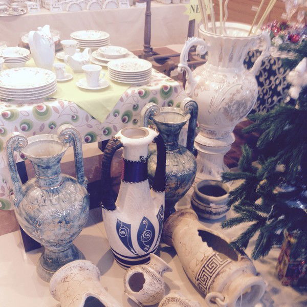 Сергей Юрченко