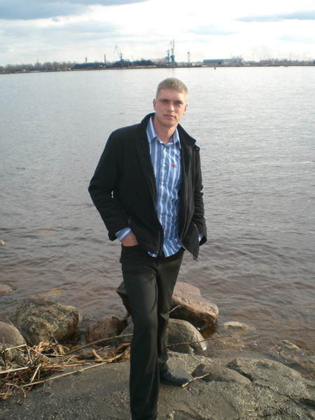 Konstantin Kastjan