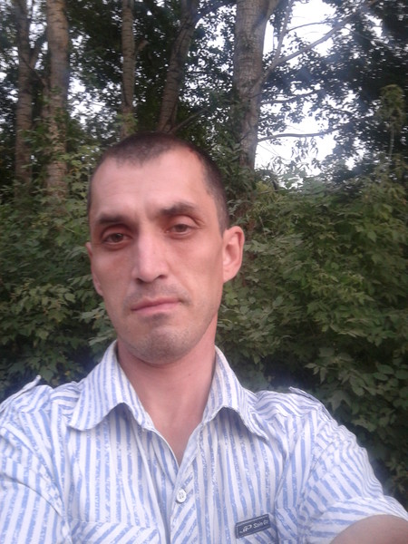 Baical Saidahev