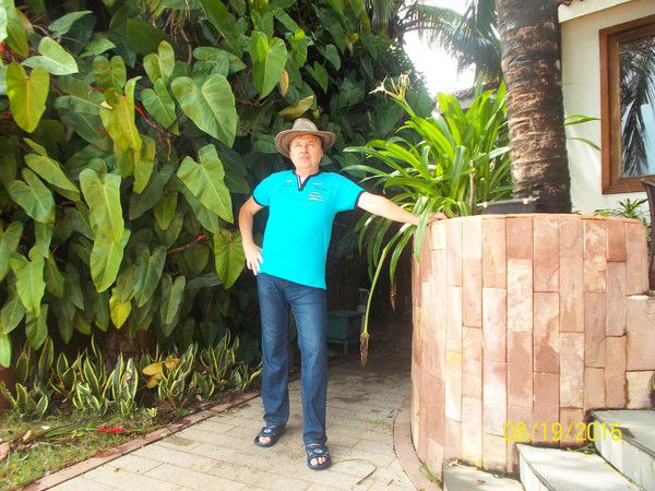 Игорь Ненашев