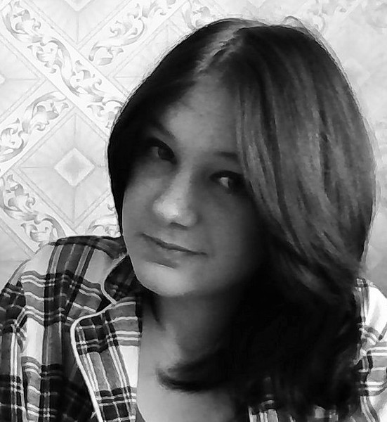 Екатерина Дрепак