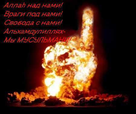 Ооо Дахонгир И К