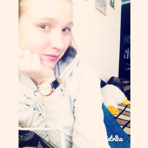 Анна Бишенкевич