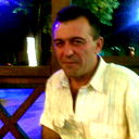 Аркадий Хачиян