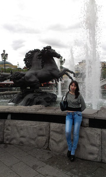 Malish0213 Топалова