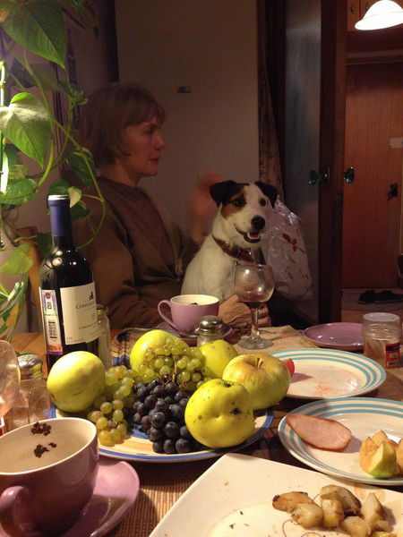 Екатерина Розанова