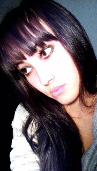 @______Маri'em ________@