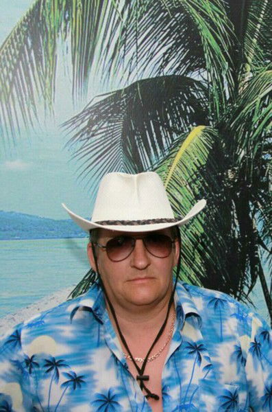 Валерий Манеев