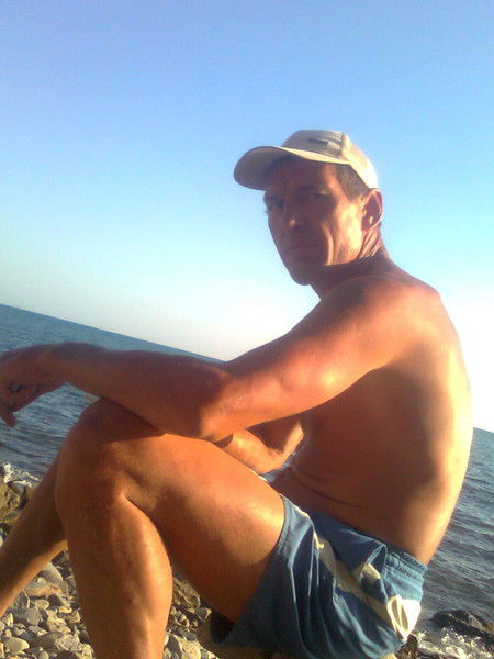 Иван Лемясев