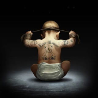 Александр Другой