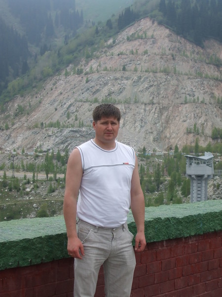 Иван Попков