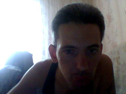 Александр Мишин