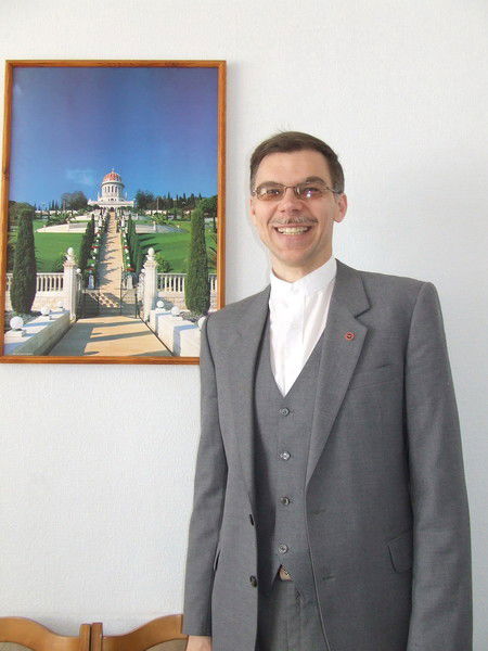 Сергей Дмитриев