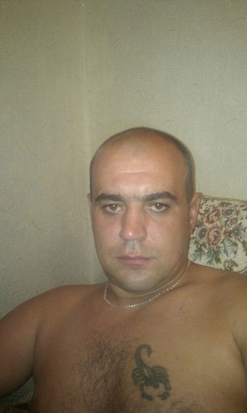 Руслан Хусаинов