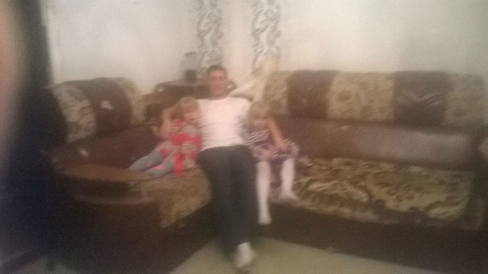 Алексей Колпаков