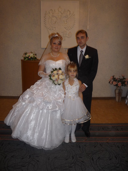 Про 100 Марина