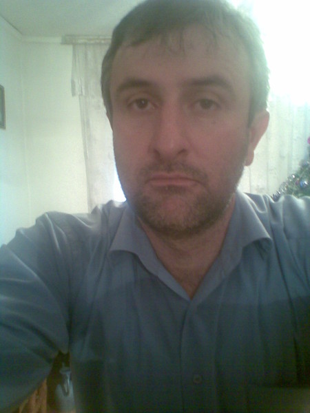 Ваха Г