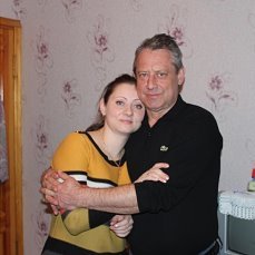 Александр Тимофеев
