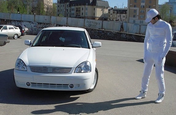 Мурад Багамаев