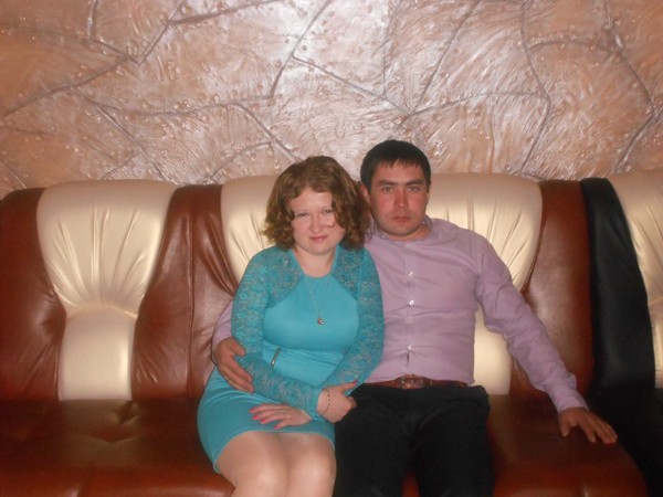 Зульфия Атчебарова