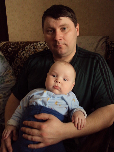 Владислав Евтеев