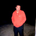 Андрей