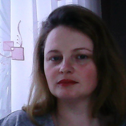 Лада Черепнина