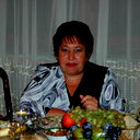 Лилия