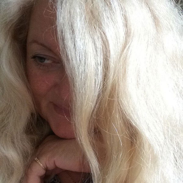 Юлия Дударик