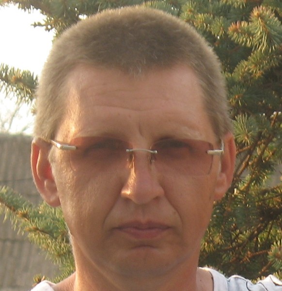 Евгений К