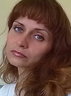 Ххх Ххх
