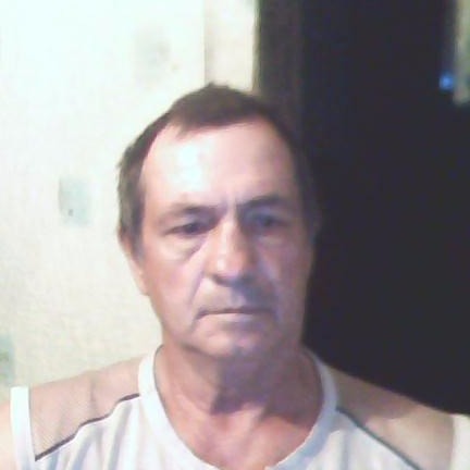 Дмитрий Андреев