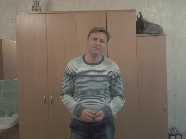Дмитрий .