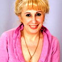 Карина Севян