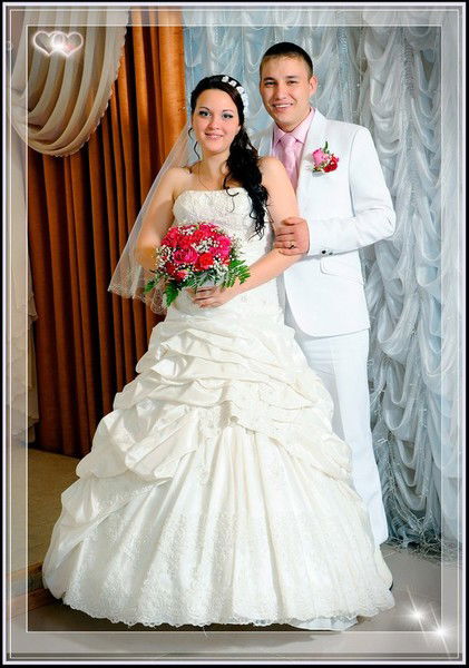 Альберт Гайнутдинов