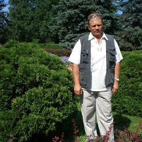 Андрей Поздеев
