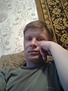 Андрей Майоров