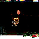 Екатерина Лоос