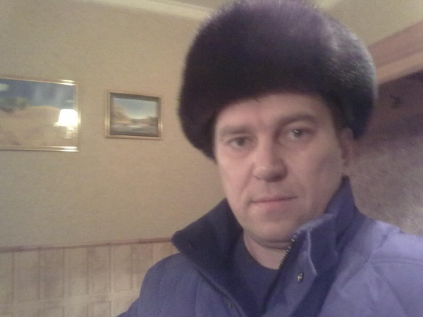 Владислав Приходько