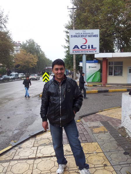 Tunca0 Levent