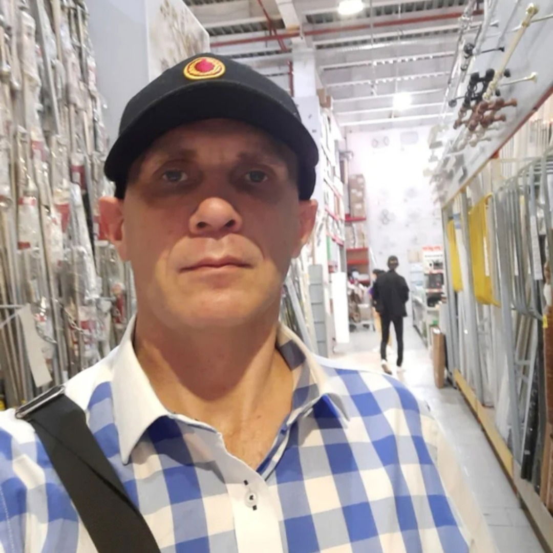 Евгений Пархоменко