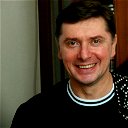 Владимир Литвинко
