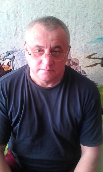 Baxtier Djambaev
