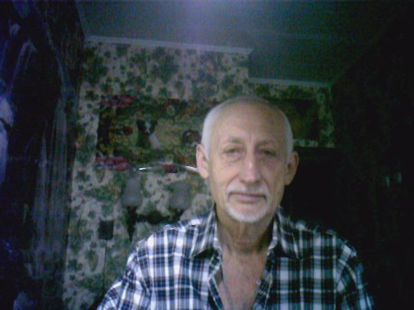 Евгений Aгишев