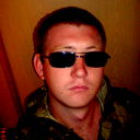Дмитрий Латкин