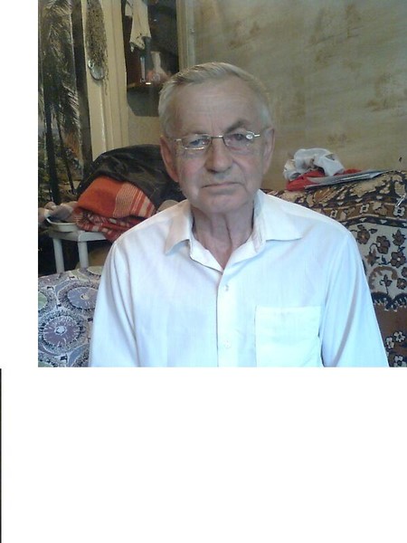 Алексей Брязгин